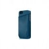 Protector Targus Wallet iPhone 5, izquierda