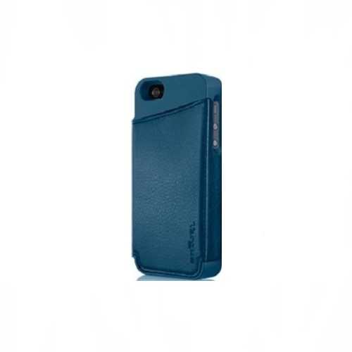 Protector Targus Wallet iPhone 5, izquierda