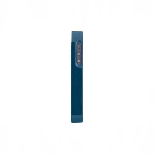 Protector Targus Wallet iPhone 5, lateral