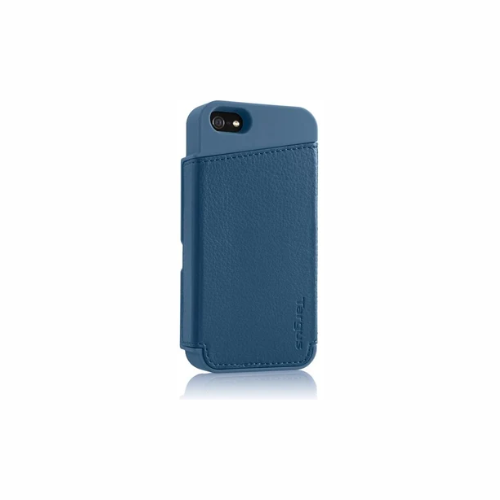 Protector Targus Wallet iPhone 5