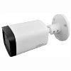 Cámara Análoga Dahua Bullet Hdcvi Varifocal 1080P, diagonal