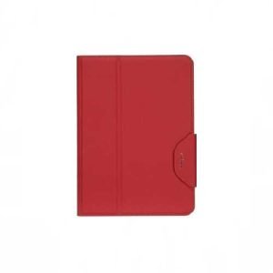 Estuche Targus Versavu, frontal