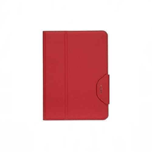 Estuche Targus Versavu, frontal