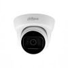 Cámara Dahua Hdcvi Domo 1080p, frontal