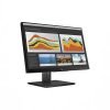 Monitor LED HP Z22n G2 Narrow Beze
