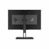 Monitor LED HP Z22n G2 Narrow Beze