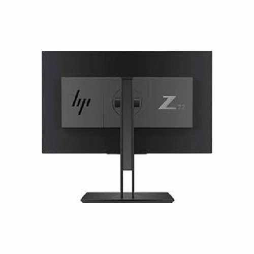 Monitor LED HP Z22n G2 Narrow Beze