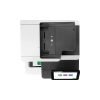 Impresora Multifuncional Hp LaserJet M578dn