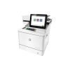 Impresora Multifuncional Hp LaserJet M578dn
