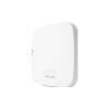 Access Point Aruba Instant On AP11 (Rw), lateral