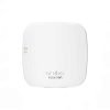 Access Point Aruba Instant On AP11 (Rw), frontal