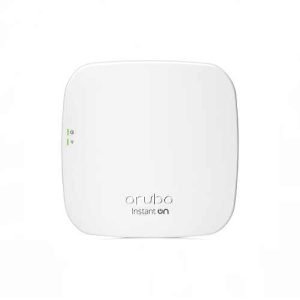 Access Point Aruba Instant On AP11 (Rw), frontal