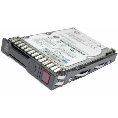 Unidad de estado sólido Interno Hpe 4 TB. diagonal