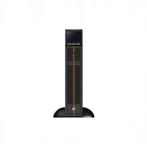 Unidad Ups Vertiv Liebert 2kva