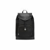 Mochila Newport Drawstring Targus, frontal