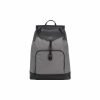 Mochila Newport Drawstring Targus