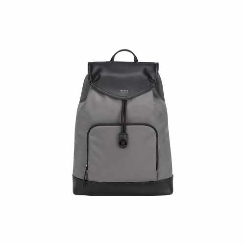 Mochila Newport Drawstring Targus