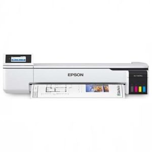 Plotter Epson SureColor T3170x