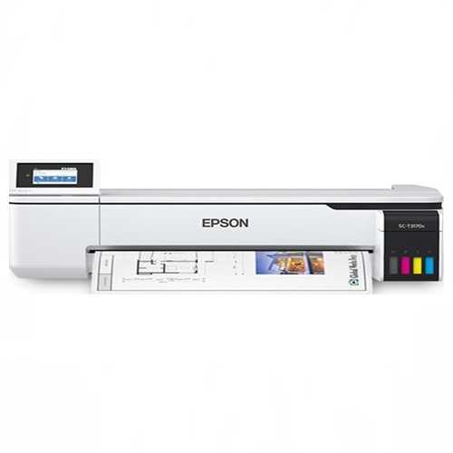 Plotter Epson SureColor T3170x