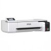 Plotter Epson SureColor T3170x, lateral