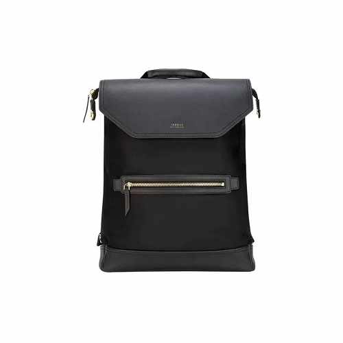 Mochila Newport Convertible Targus