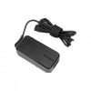 Cargador Universal para Laptop Targus Ultra-slim, cargador