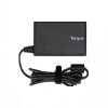 Cargador Universal para Laptop Targus Semi-slim, frontal