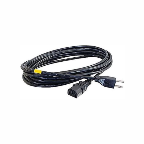 Cable De Alimentación Aruba, abierto