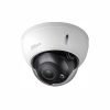 Cámara Dahua Ip Domo 2mp, izquierda