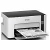 Impresora Monocromática Epson M1120, derecha