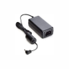 Adaptador de Poder Aruba Instant On 12v, izquierda delgado
