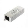 Inyector de Poder Aruba 15.4 W, izquierda
