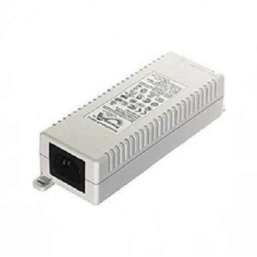Inyector de Poder Aruba 15.4 W, izquierda