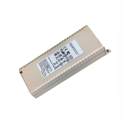 Inyector de Poder Aruba 15.4 W, diagonal