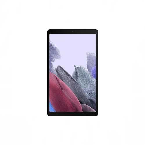Tablet Samsung Galaxy A7, frontal