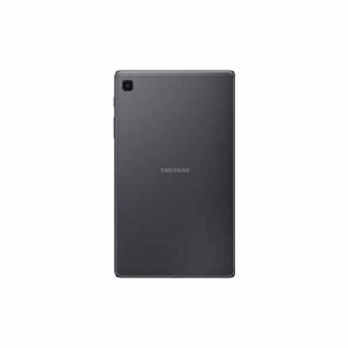 Tablet Samsung Galaxy A7, posterior