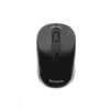 Mouse Inalámbrico Negro Targus W575