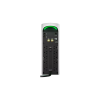 Unidad Gaming Back-Ups BGM1500 de APC by Schneider Electric 1500VA, posterior