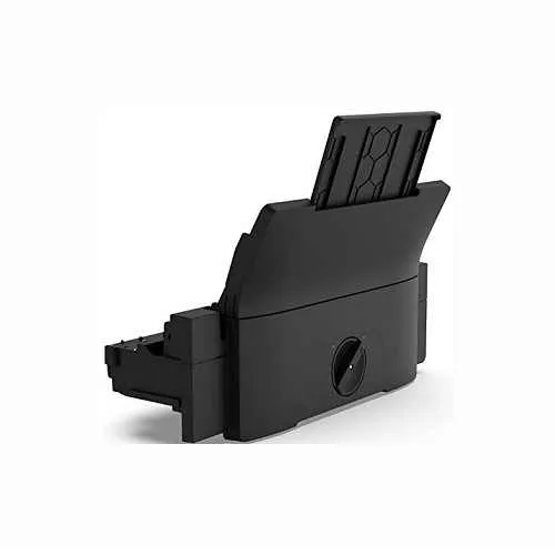 Alimentador Automático Plotter HP DesignJet T250, posterior