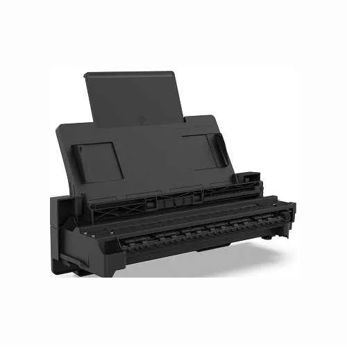 Alimentador Automático Plotter HP DesignJet T250, derecha