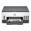 Impresora Multifuncional Hp Smart Tank 720