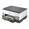 Impresora Multifuncional Hp Smart Tank 720