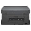 Impresora Multifuncional Hp Smart Tank 720