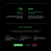 Unidad Gaming Back-Ups BGM INFOGRAFIA