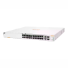 Switch Aruba Instant On 1960, lateral