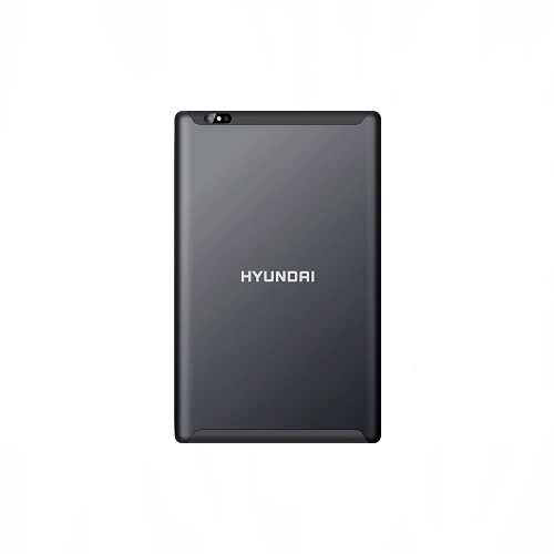Tablet Hyundai HyTab 10lb1, posterior