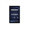 Tablet Hyundai HyTab 10lb1, frontal
