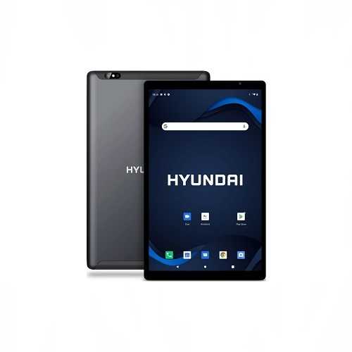 Tablet Hyundai HyTab 10lb1