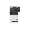 Impresora Multifuncional Lexmark MX721, frontal