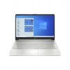 Laptop Hp 15-dy2089ms